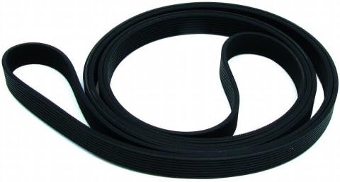 Indesit IDCE8450BUK IDC85UK IDCA735UK Tumble Dryer Drive Belt Models Listed