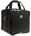 Mountainsmith Bike Cube Travel Storage, Black