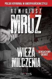 Wieza milczenia