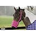 Shires Nylon Grass Muzzle