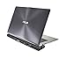 ASUS USB 3.0 Universal Laptop Docking Station (ASUS USB 3.0 Laptop Docking Station)