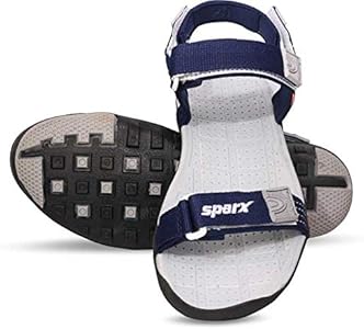 sparx sandals under 300
