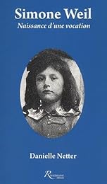 Simone Weil