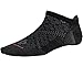 Smartwool Women's PhD Run Ultra Light Micro Socks