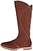 Ahnu Women's Helena Knee High Boot