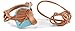 Schleich Tournament Saddle and Bridle Play Set