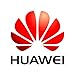 Huawei Ascend P6 8GB White Factory Unlocked Android Cell Phone 3G HSDPA 850/900/