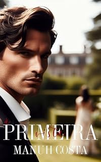 Livro À Primeira Vista (Série À Primeira Vista Livro 1)