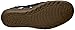 Skechers Unisex-Adult Parallel-Dream Queen Wedge Sandal