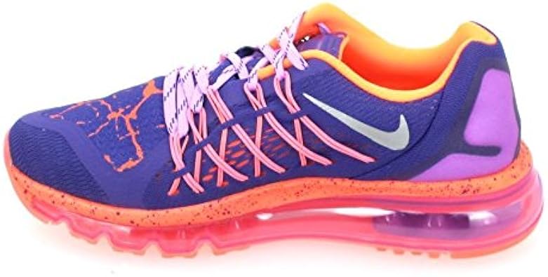 nike air max 2015 purple