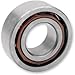 Eastern Motorcycle Parts Clutch Hub Bearing A-37906-90