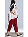 Mordenmiss Women's New Sleeveless Tops Hi-Low Hemline Vest With Pockets Beige, One Size