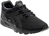 Onitsuka Tiger Asics Mens Gel-Kayano Trainer Evo