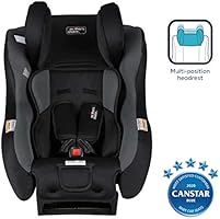mothers choice adore isofix