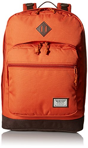 BURTON Big Kettle Pack