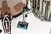 Roland Dual Input Trigger Module with WAV Manager Application (TM-1)