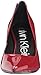 Calvin Klein Women's Randa Pump