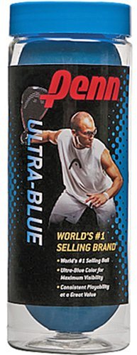 Racquetballs, Model: , Sport & Outdoor