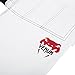 Venum Challenger 2.0 BJJ GI