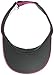 Nike Women's Aerobill Visor