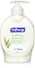 Softsoap Softsoap Moisturizing Liquid Hand Soap Soothing Aloe Vera 7.5 Oz (Pack of 6)