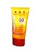 Daily Protection Sunscreen Face Cream for Effective Coverage By Watsons. Spf 30 Pa+++, Heat Protection with Solartech Technology. (50 Ml/ Pack)