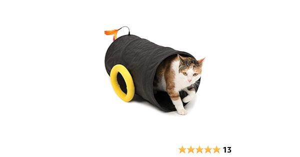 catit tunnel
