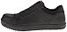 KEEN Utility Men's Destin Low PTC Work Food Service Shoe