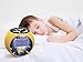 Despicable Me Minions Projector Alarm Clock