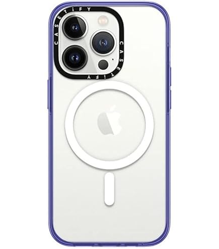 casetify スマホケース　iPhone14 Amazon.com: CASETiFY Mirror Case for iPhone 14 Pro Max