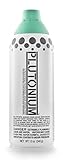 Plutonium Paint PLUTON-10290 Ultra Supreme Professional Aerosol Paint, 12-Ounce, Aloha