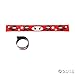Fun Express Ninja Slap Bracelet - Jewelry - Bracelets - Slap Bracelets - 12 Pieces