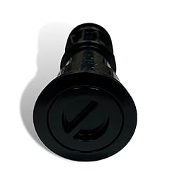 DPM Heavy-Duty Pro Premium Swimming Pool Umbrella