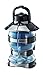 Bandai Kamen Rider Ghost Ghost Gadgets Series 04 Kumo Lantern