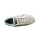 Ryka Women's Stryde Walk SMW