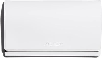Shiseido Skincare Oil Control Paper