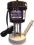 Dial 1400 Ul25000La Industrial Concentric Pump