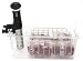 Sous Vide Rack - Model L20