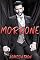 Livro MORRONE