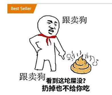 Elikliv Automatic Curling Iron Cordless Hair Curler With Lcd Display Adjustable Temperature Rechargeable Cordless Auto Hair Curler For Worldwide Travel Buy Online In India At Desertcart In Productid 203125803