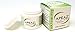 Apeaz ULTRA | Fast and Long lasting Arthritis Pain Relieving Cream - 2oz tub