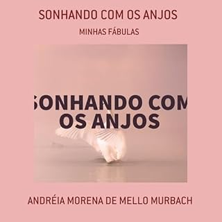 Livro Sonhando Com Os Anjos
