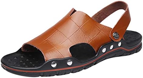 best shoes for people with ms