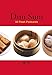 Dim Sum: 30 Flash Cards (Irresistible Postcards) by Kit Shan Li