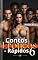 Livro Contos Eróticos Rápidos 6: Desejos Proibidos Vividos Sem Medo (Coletâneas de Contos)