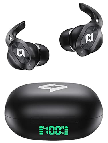 Bluetooth Headphones Samsung Headphones With Mic Amazon Wireless