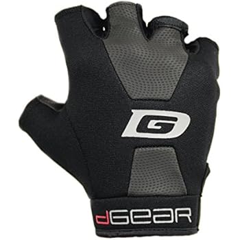 Dgearog Og5rsm Mens Obstacle Course Racing Reflective Half #womens #obstacle #course #races Dgearog Og5rsm Mens Obstacle Course Racing Reflective Half