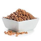 King Arthur Flour Cinnamon Mini Chips