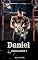 Livro Daniel (Os Sicilianos Livro 3)