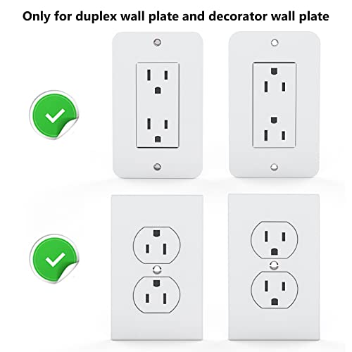 41i30af6TDL.jpg